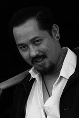 Arrian Labios profile