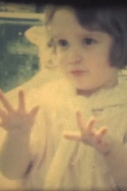 Dorothy's Shoes poster