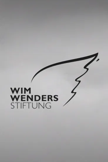 Restoring Time poster