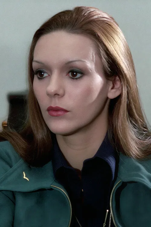 Annamaria Tornello profile