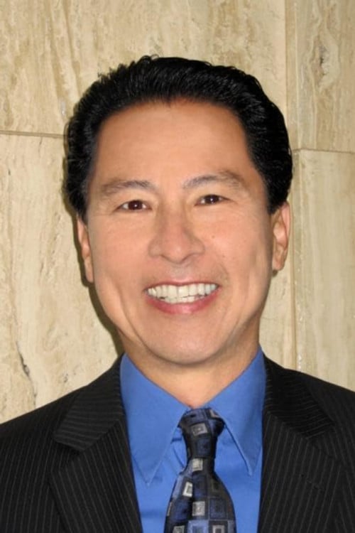 Paul Chappell profile