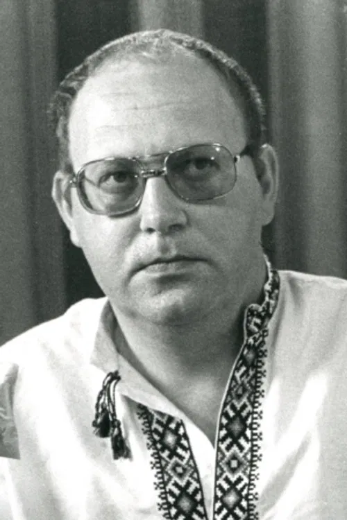 Weiron Holmberg profile