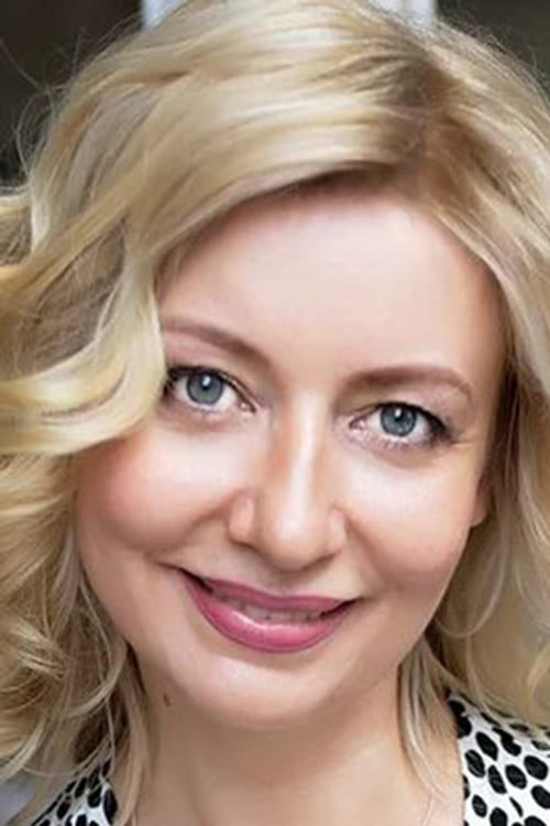 Olga Akatyeva profile