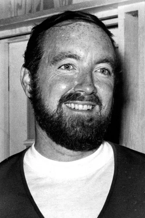 Jack Haley Jr. profile