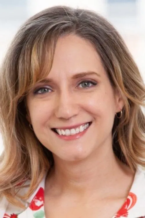 Karin Crighton profile