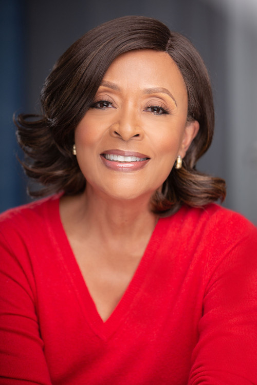 Malena Cunningham Anderson profile