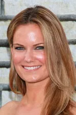 Danielle Sapia profile