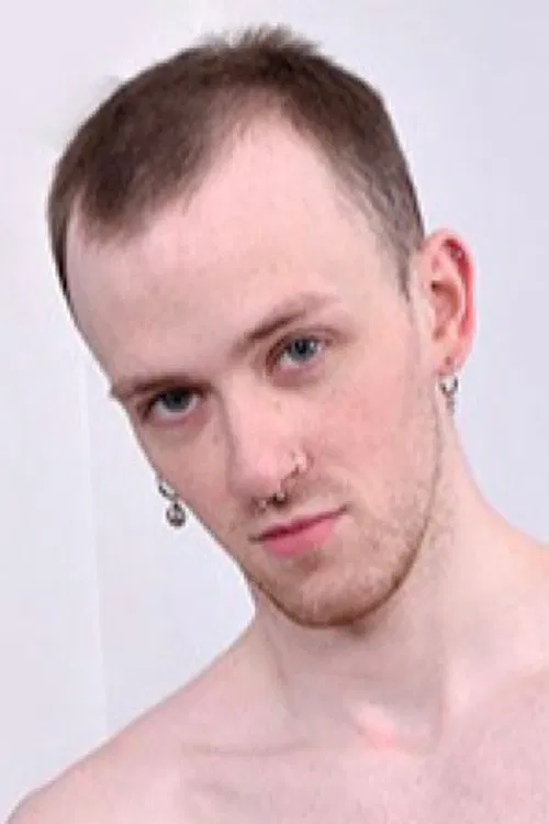 Jaymie Young profile