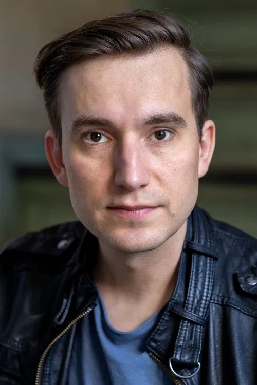 Mathias Renneisen profile