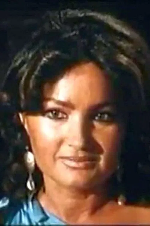 Guia Lauri Filzi profile