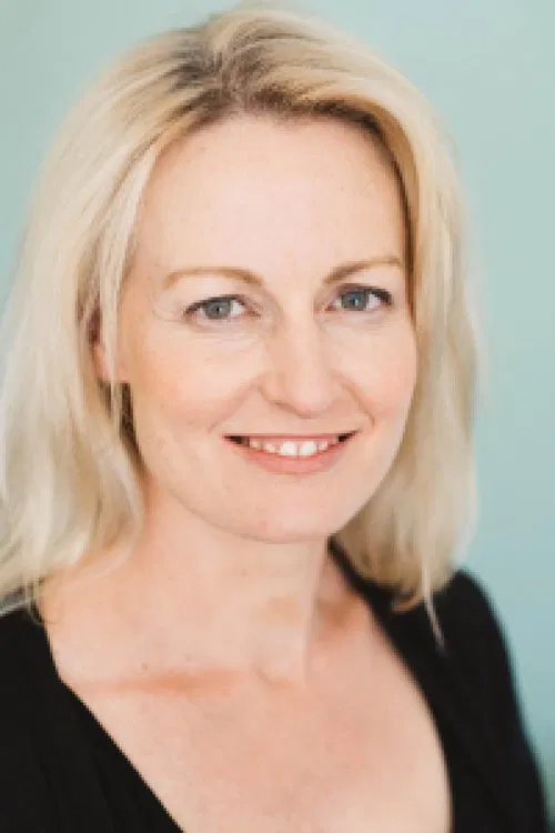 Gabby Llewelyn profile