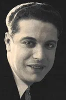 Felipe Fernansuar profile