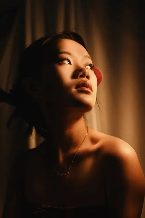 Phùng Đức Nhi profile