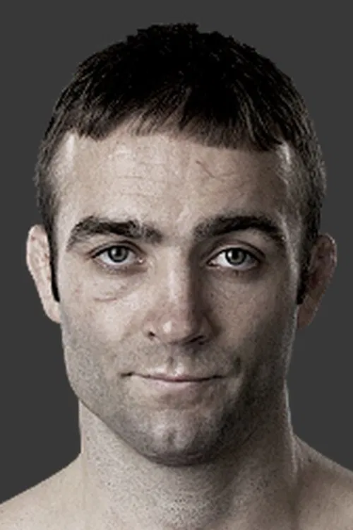 Jacob Volkmann profile