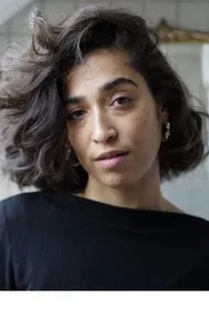 Audrey Muller profile