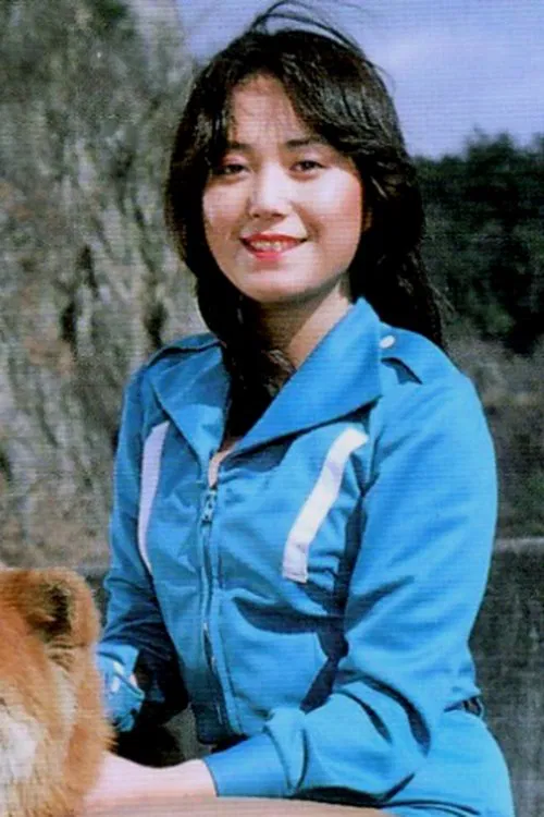 Akira Koizumi profile