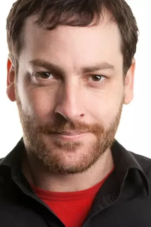 Anthony Standish profile