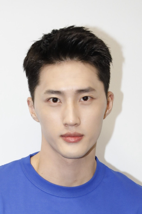 You Quansheng profile