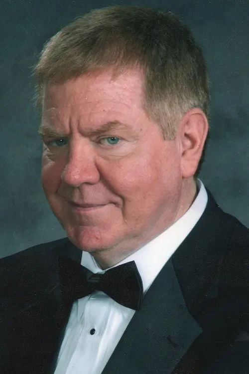 Lawrence Whitener profile