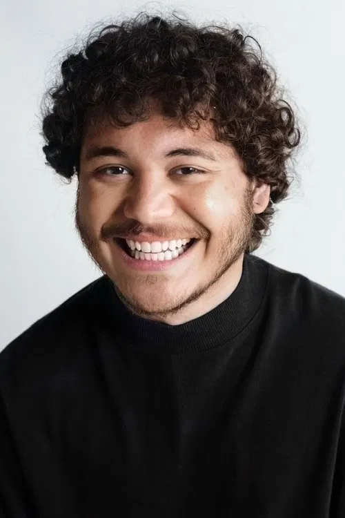 Caio del Rossi profile