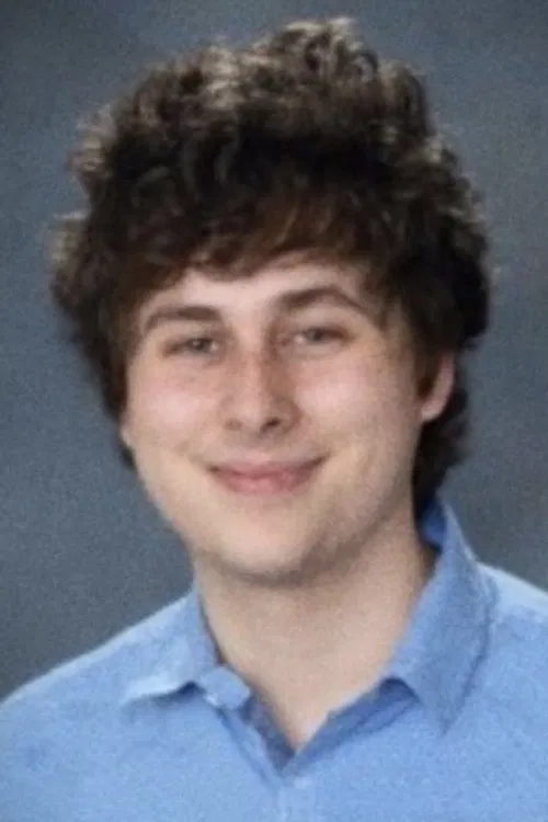 Preston Mohr profile