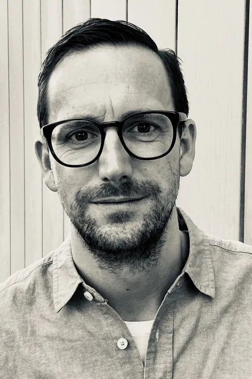 Nico Zavelberg profile