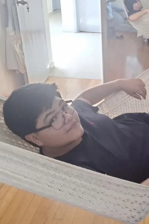 Edmundo "Toto" Fuentes profile