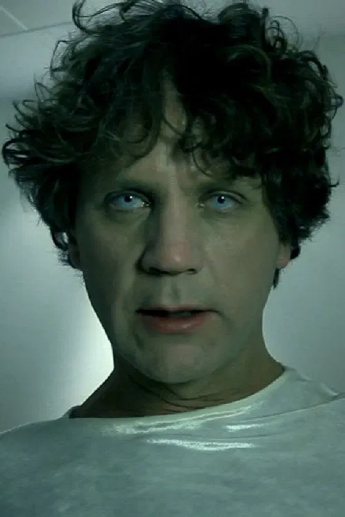 Sudden Destruction poster