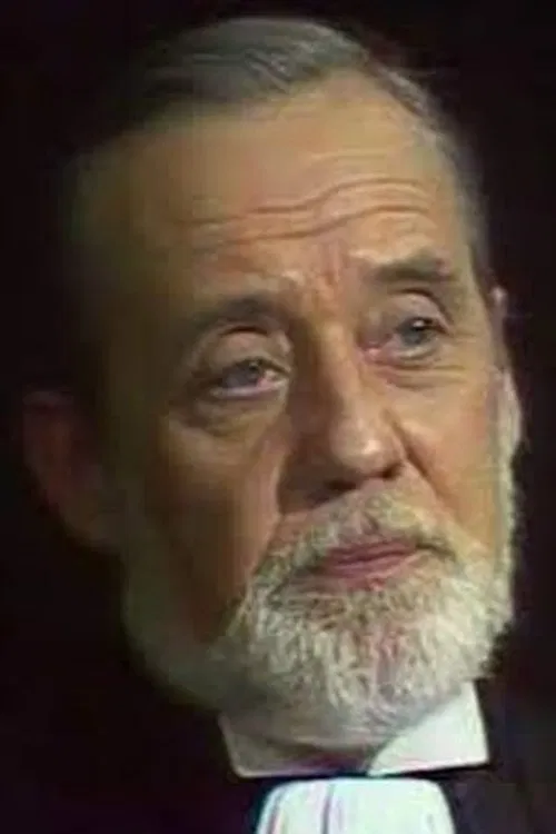 Raoul Guillet profile