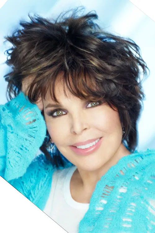 Carole Bayer Sager profile
