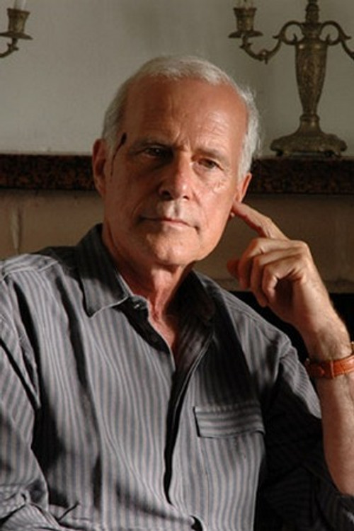 Italo Dall'Orto profile