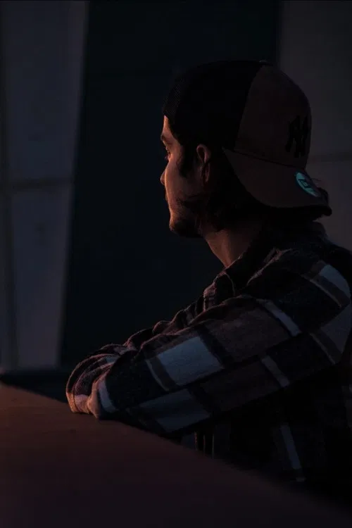 Nicolas Pépin profile