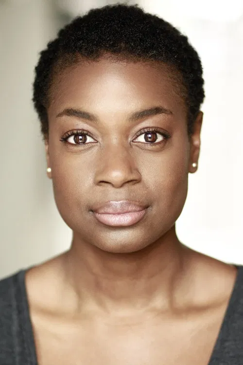 Ibinabo Jack profile