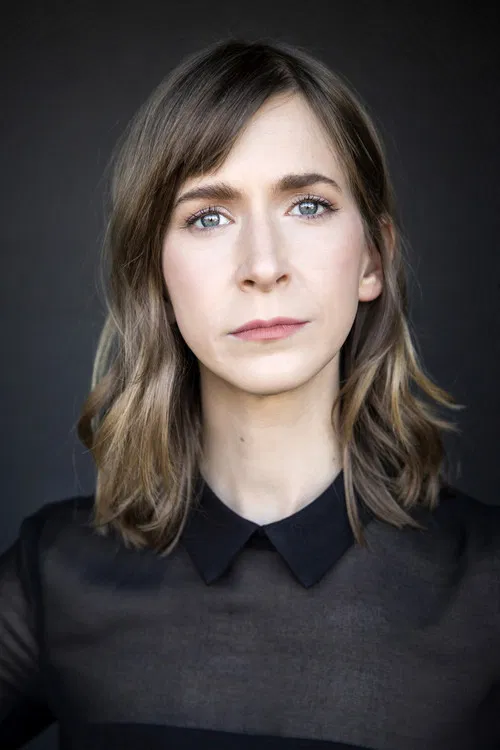 Deanna Rooney profile