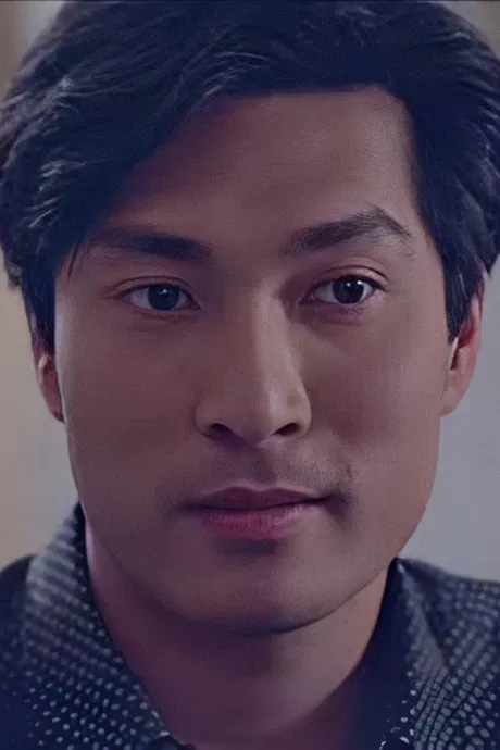 Lester Chan Chit-Man profile