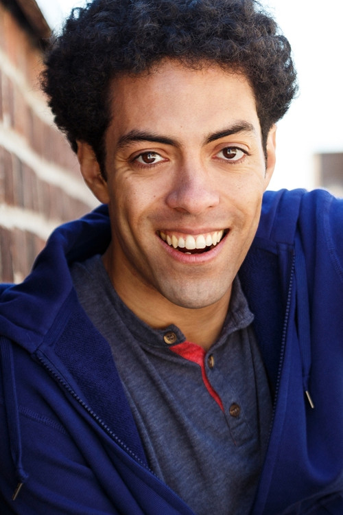 James Fouhey profile