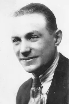 bunny  doyle profile