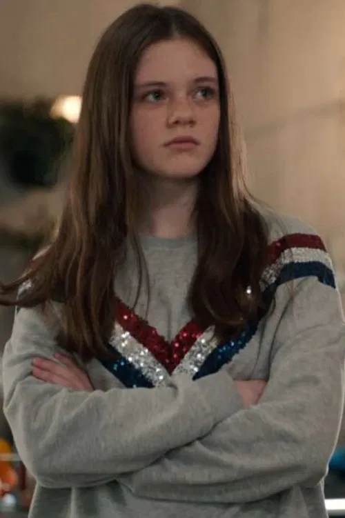 Ana Lu Lamut profile