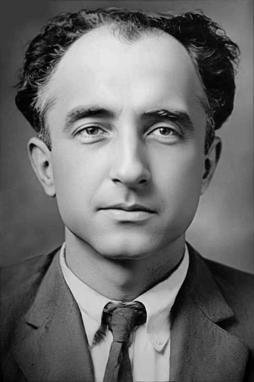 Rachid Ksentini profile