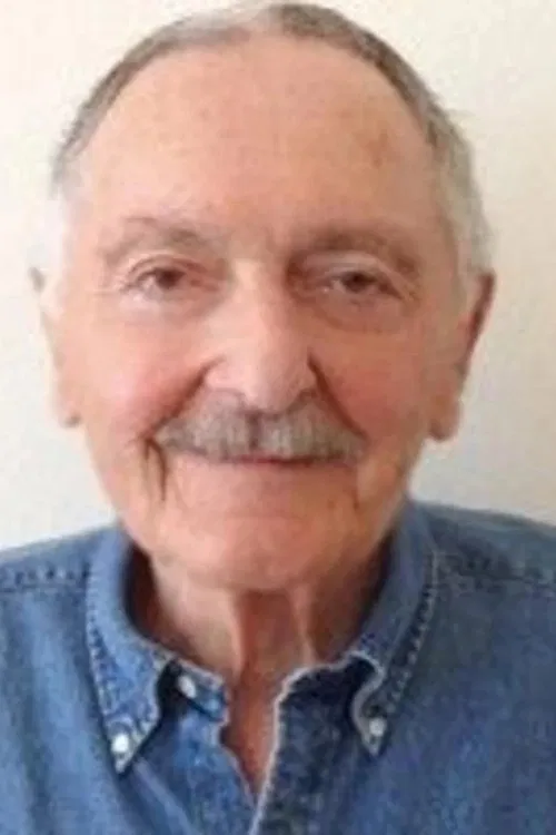 Howard Avedis profile