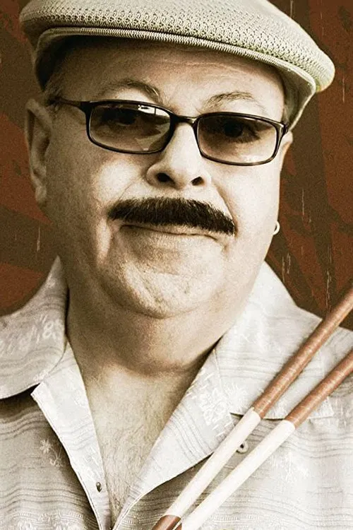 Orestes Vilato profile