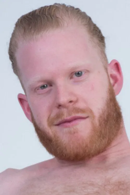 Cooper Roads profile