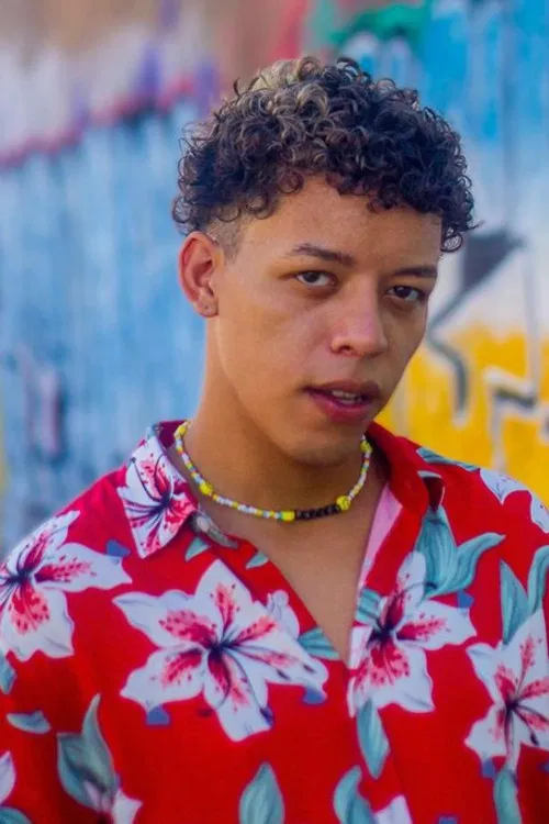 Daniel Quimera profile