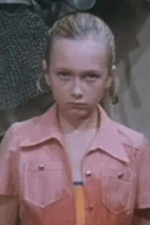 Tatyana Danilova profile