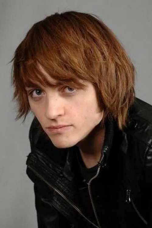 Jules Pelissier profile