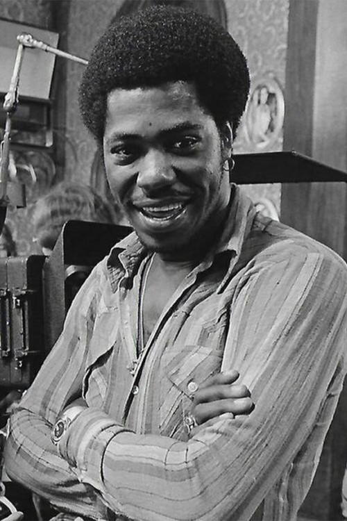 Cliff Roquemore profile