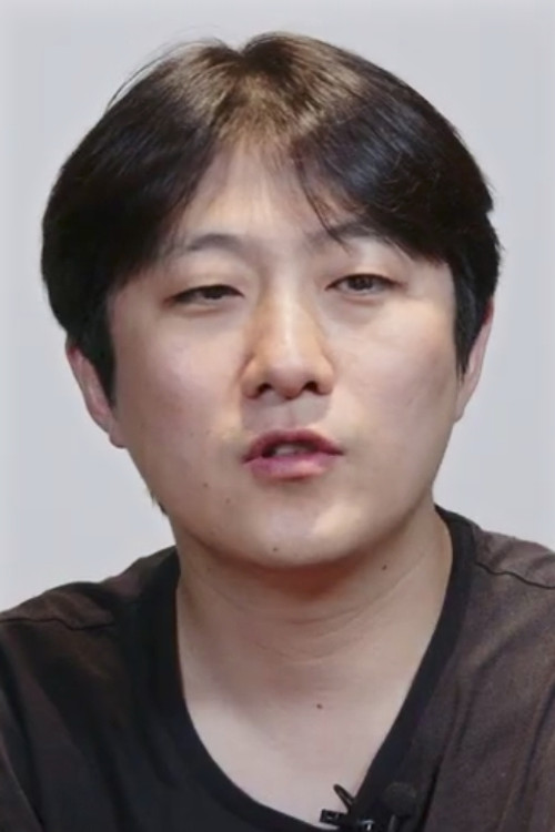 Park Yoon-seo profile