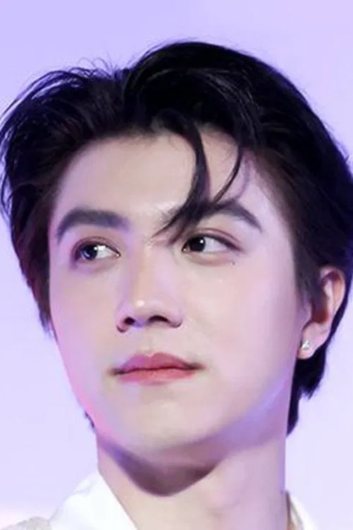 Sirikorn Kananurak profile