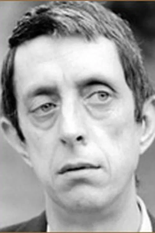 Valerio Isidori profile