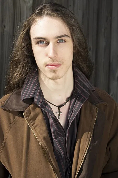 Wesley O'Mary profile